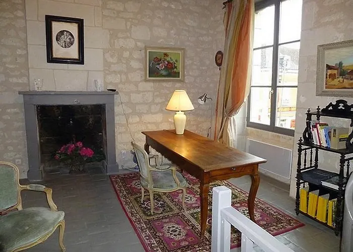 Clos Des Glycines Lésigny